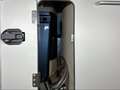 Ford Transit Custom Nugget *Aufst.D *AHK *AUT *Heckküch Blauw - thumbnail 36