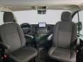 Ford Transit Custom Nugget *Aufst.D *AHK *AUT *Heckküch Blauw - thumbnail 26
