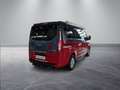 Ford Transit Custom Nugget *Aufst.D *AHK *AUT *Heckküch Blauw - thumbnail 15