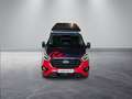 Ford Transit Custom Nugget *Aufst.D *AHK *AUT *Heckküch Blauw - thumbnail 2