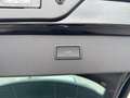 CUPRA Formentor 1.5 eTSI AHK Matrix 19'' XL-Paket 5JG. Schwarz - thumbnail 10