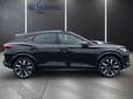 CUPRA Formentor 1.5 eTSI AHK Matrix 19'' XL-Paket 5JG. Schwarz - thumbnail 3