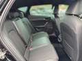 CUPRA Formentor 1.5 eTSI AHK Matrix 19'' XL-Paket 5JG. Schwarz - thumbnail 18