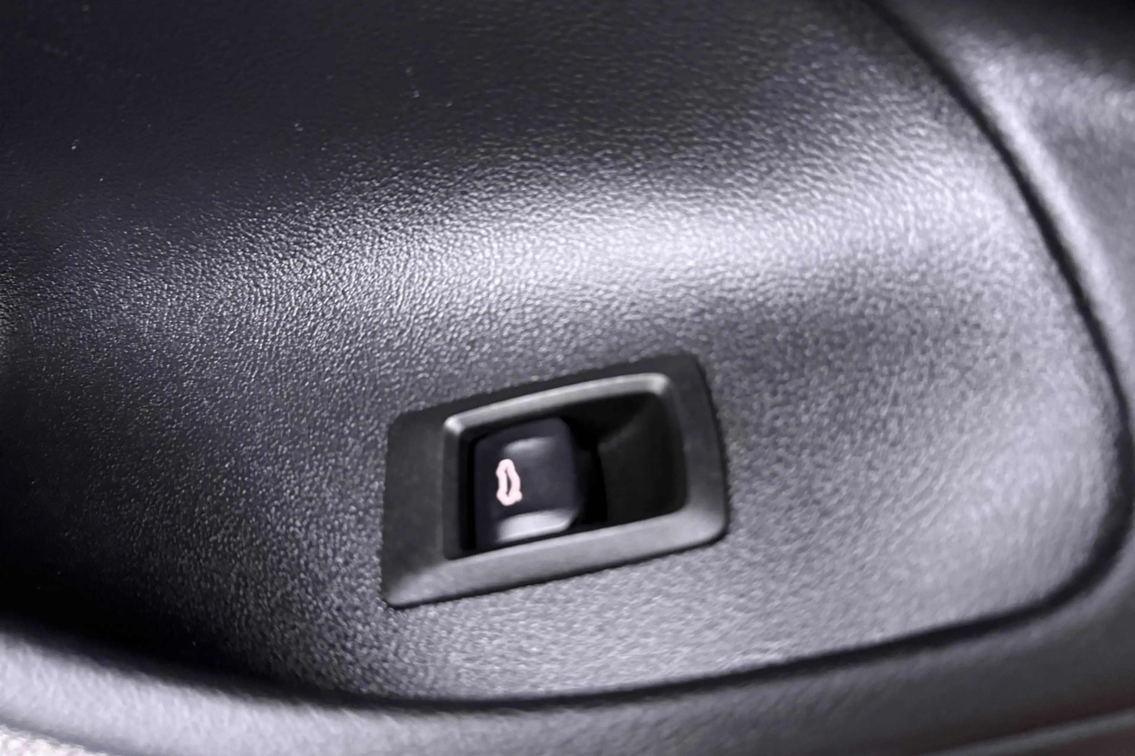 BMW i4 M50 High Executive 84 kWh (STOELVERWARMING, H/K AU — photo 7