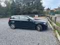 BMW 118 118i Zwart - thumbnail 6