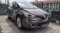 Renault Grand Scenic Scénic 1.6 DCI 130ch ENERGY BUSINESS - thumbnail 7
