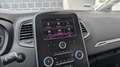 Renault Grand Scenic Scénic 1.6 DCI 130ch ENERGY BUSINESS - thumbnail 25