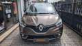Renault Grand Scenic Scénic 1.6 DCI 130ch ENERGY BUSINESS - thumbnail 8