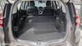 Renault Grand Scenic Scénic 1.6 DCI 130ch ENERGY BUSINESS - thumbnail 18