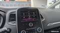 Renault Grand Scenic Scénic 1.6 DCI 130ch ENERGY BUSINESS - thumbnail 27