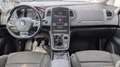 Renault Grand Scenic Scénic 1.6 DCI 130ch ENERGY BUSINESS - thumbnail 3