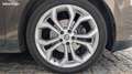 Renault Grand Scenic Scénic 1.6 DCI 130ch ENERGY BUSINESS - thumbnail 23