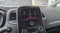 Renault Grand Scenic Scénic 1.6 DCI 130ch ENERGY BUSINESS - thumbnail 30