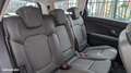Renault Grand Scenic Scénic 1.6 DCI 130ch ENERGY BUSINESS - thumbnail 11