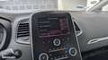 Renault Grand Scenic Scénic 1.6 DCI 130ch ENERGY BUSINESS - thumbnail 29