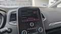 Renault Grand Scenic Scénic 1.6 DCI 130ch ENERGY BUSINESS - thumbnail 28