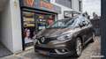Renault Grand Scenic Scénic 1.6 DCI 130ch ENERGY BUSINESS - thumbnail 1