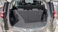 Renault Grand Scenic Scénic 1.6 DCI 130ch ENERGY BUSINESS - thumbnail 17