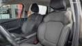 Renault Grand Scenic Scénic 1.6 DCI 130ch ENERGY BUSINESS - thumbnail 5