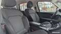 Renault Grand Scenic Scénic 1.6 DCI 130ch ENERGY BUSINESS - thumbnail 6