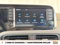 Hyundai i10 1.0 mpi connectline 63cv Azul - thumbnail 24