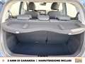 Hyundai i10 1.0 mpi connectline 63cv Azul - thumbnail 12