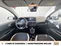 Hyundai i10 1.0 mpi connectline 63cv Azul - thumbnail 11