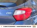 Hyundai i10 1.0 mpi connectline 63cv Azul - thumbnail 17
