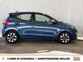Hyundai i10 1.0 mpi connectline 63cv Azul - thumbnail 6