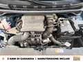 Hyundai i10 1.0 mpi connectline 63cv Azul - thumbnail 13