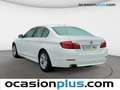 BMW 528 528i Blanco - thumbnail 3