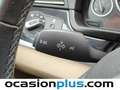 BMW 528 528i Blanco - thumbnail 24