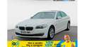 BMW 528 528i Blanco - thumbnail 1