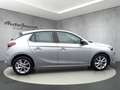 Opel Corsa ELEGANCE 1.5 Diesel 75 kW (102 PS) MT6, Silber - thumbnail 6