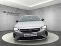 Opel Corsa ELEGANCE 1.5 Diesel 75 kW (102 PS) MT6, Silber - thumbnail 8