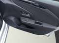 Opel Corsa ELEGANCE 1.5 Diesel 75 kW (102 PS) MT6, Silber - thumbnail 16