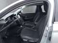 Opel Corsa ELEGANCE 1.5 Diesel 75 kW (102 PS) MT6, Silber - thumbnail 9