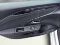 Opel Corsa ELEGANCE 1.5 Diesel 75 kW (102 PS) MT6, Silber - thumbnail 12