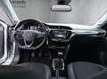 Opel Corsa ELEGANCE 1.5 Diesel 75 kW (102 PS) MT6, Silber - thumbnail 14