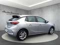Opel Corsa ELEGANCE 1.5 Diesel 75 kW (102 PS) MT6, Silber - thumbnail 5