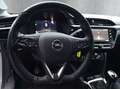 Opel Corsa ELEGANCE 1.5 Diesel 75 kW (102 PS) MT6, Silber - thumbnail 10