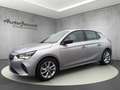 Opel Corsa ELEGANCE 1.5 Diesel 75 kW (102 PS) MT6, Silber - thumbnail 1