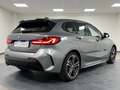 BMW 118 118iA 136ch M Sport DKG7 Gris - thumbnail 2