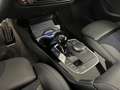 BMW 118 118iA 136ch M Sport DKG7 Gris - thumbnail 10