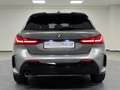 BMW 118 118iA 136ch M Sport DKG7 Gris - thumbnail 6