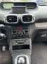 Citroen C3 Picasso C3 Picasso 1.4 VTi Aura Zwart - thumbnail 9