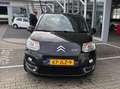 Citroen C3 Picasso C3 Picasso 1.4 VTi Aura Zwart - thumbnail 3