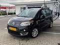 Citroen C3 Picasso C3 Picasso 1.4 VTi Aura Zwart - thumbnail 1