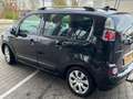 Citroen C3 Picasso C3 Picasso 1.4 VTi Aura Zwart - thumbnail 2