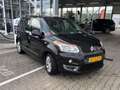 Citroen C3 Picasso C3 Picasso 1.4 VTi Aura Zwart - thumbnail 5